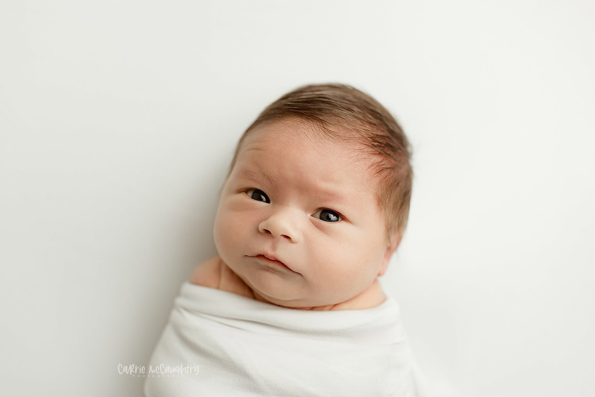 Credit Carrie McCaughtry Photography