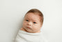 Credit Carrie McCaughtry Photography