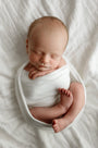Credit Arielle Elizabeth Photography