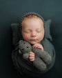 Credit Abby Nelson Photography