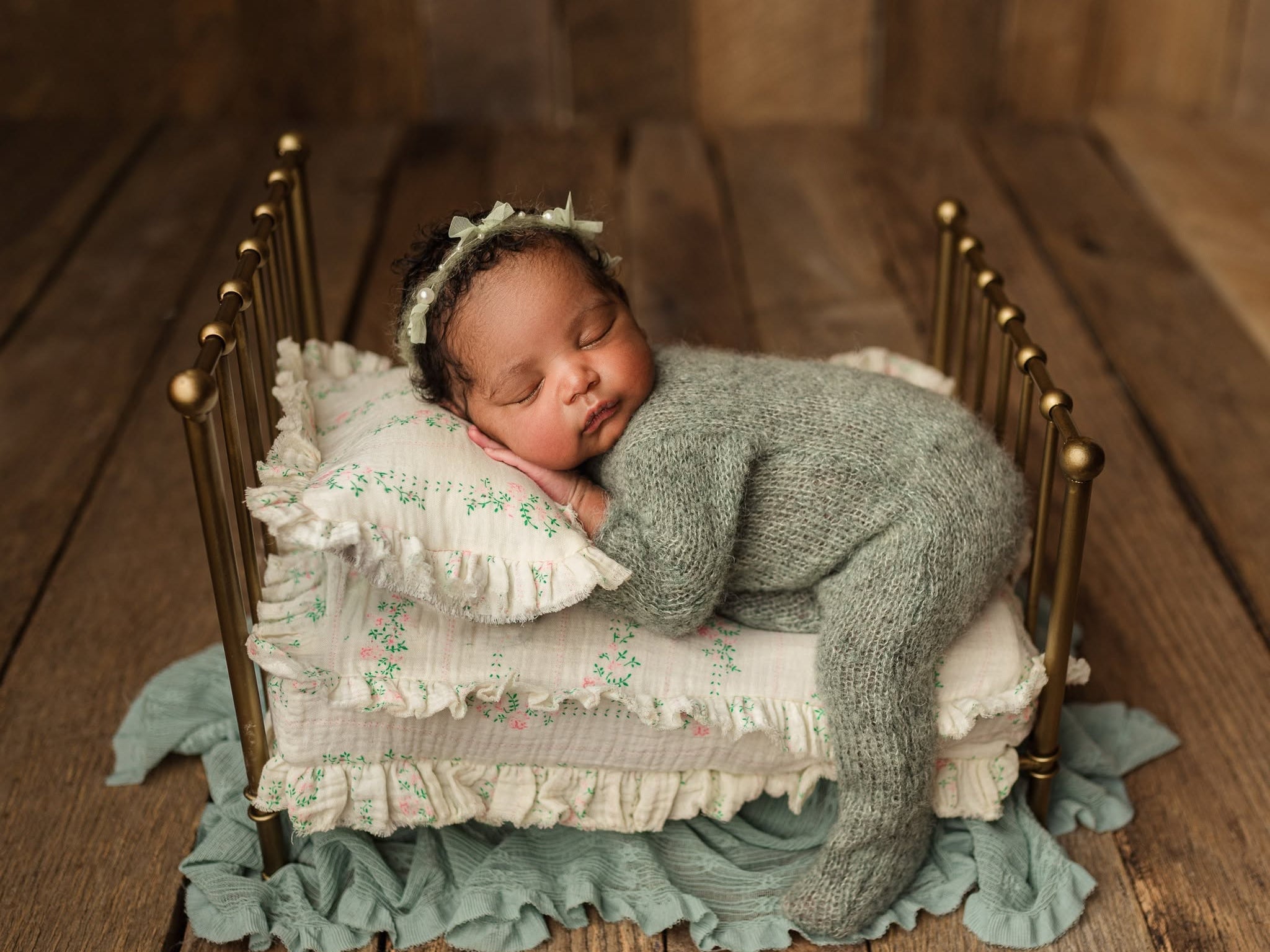 Credit Kimberly Diane Photography