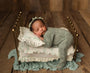 Credit Kimberly Diane Photography