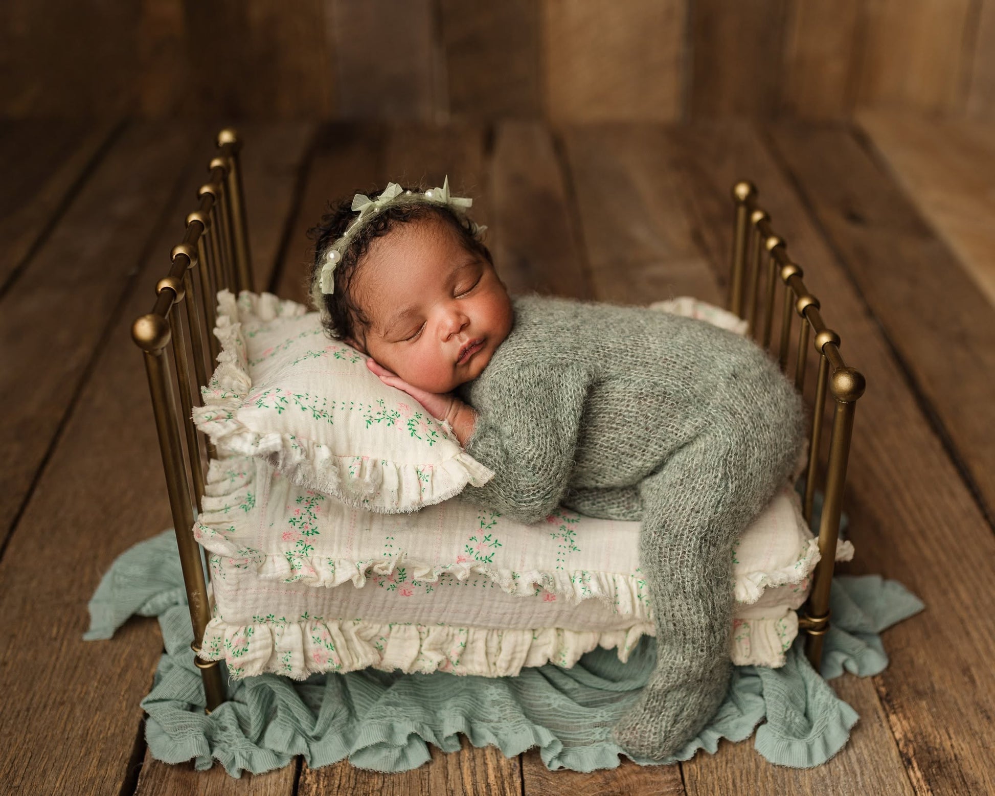 Credit Kimberly Diane Photography
