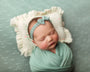 Credit Kimberly Diane Photography