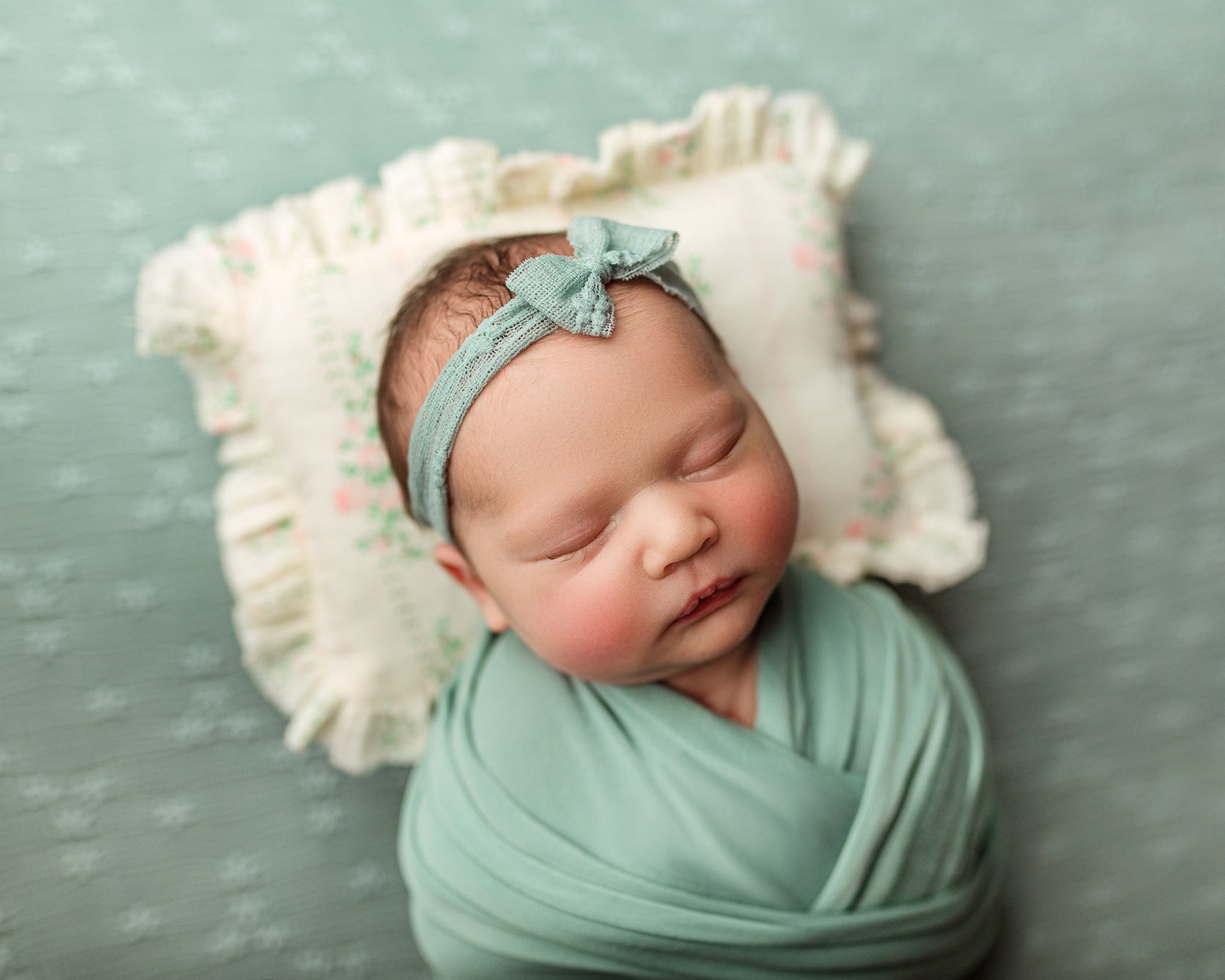 Credit Kimberly Diane Photography