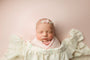 Credit Kimberly Diane Photography