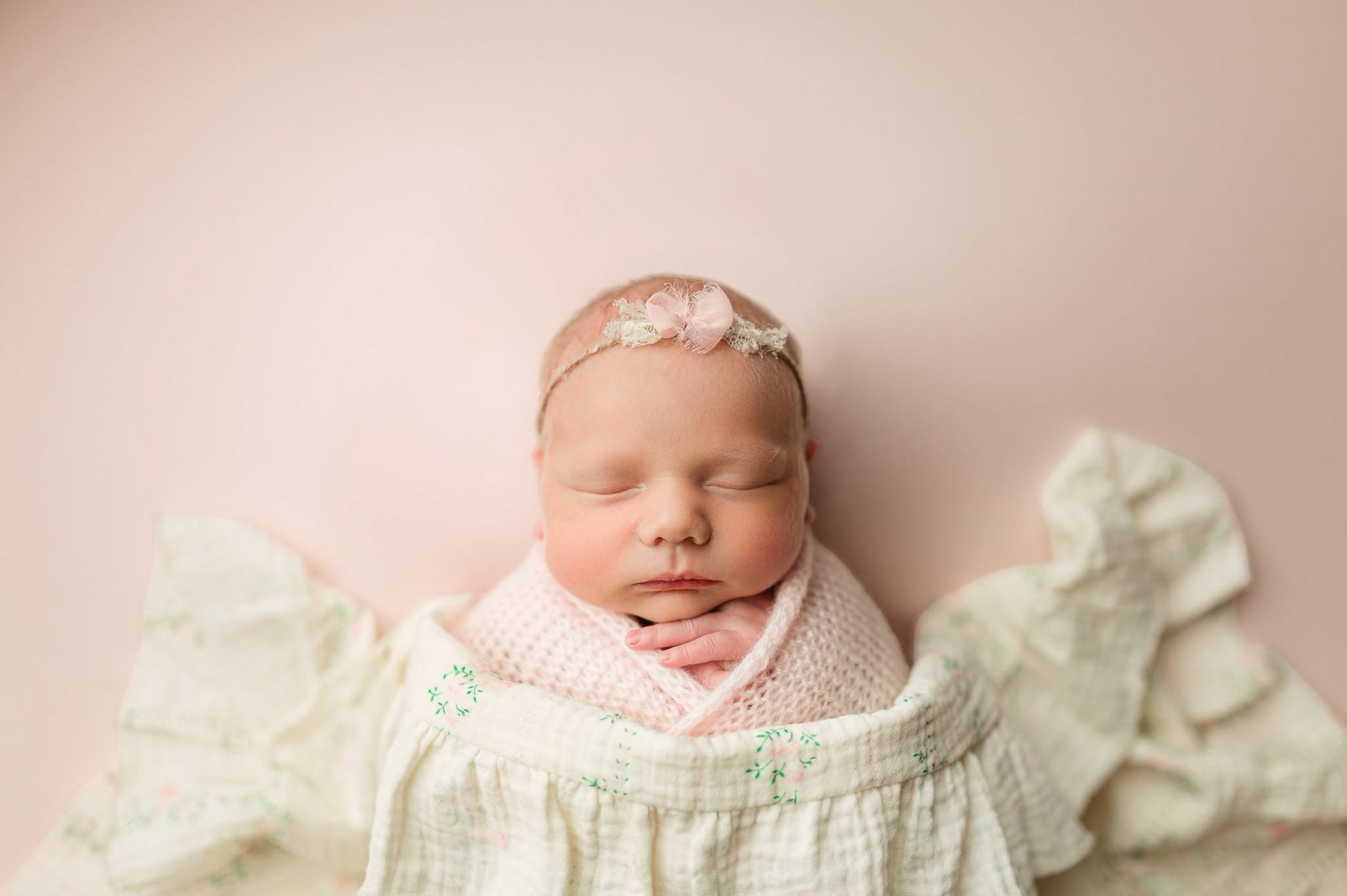 Credit Kimberly Diane Photography