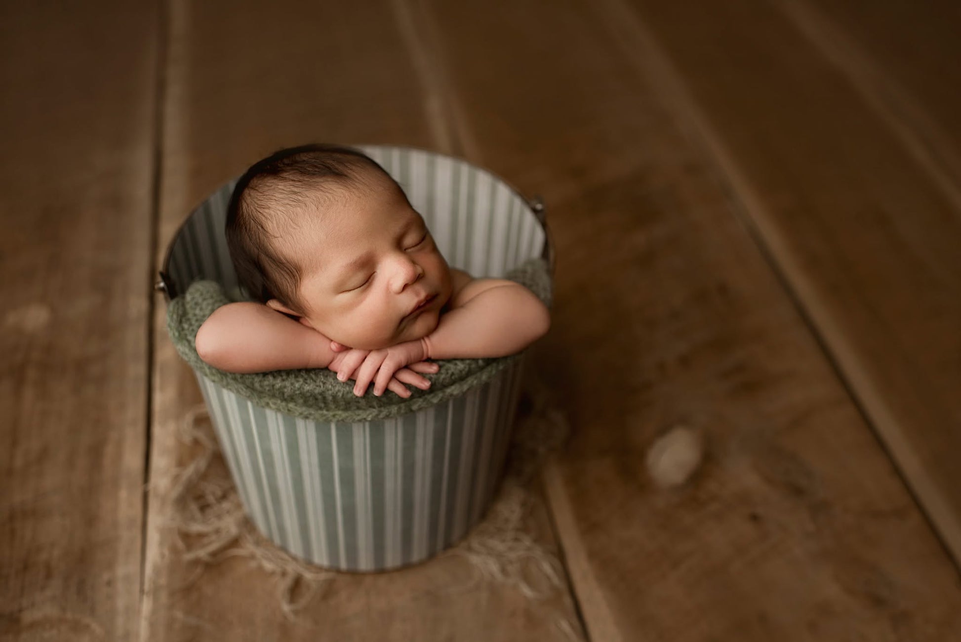 Credit Lindsey Reid Photography