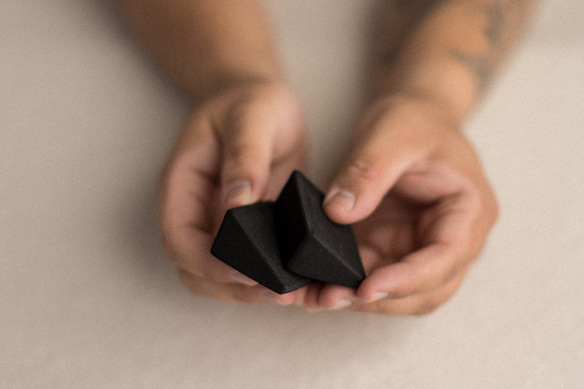Fine Tuning Shape Shifter Sets