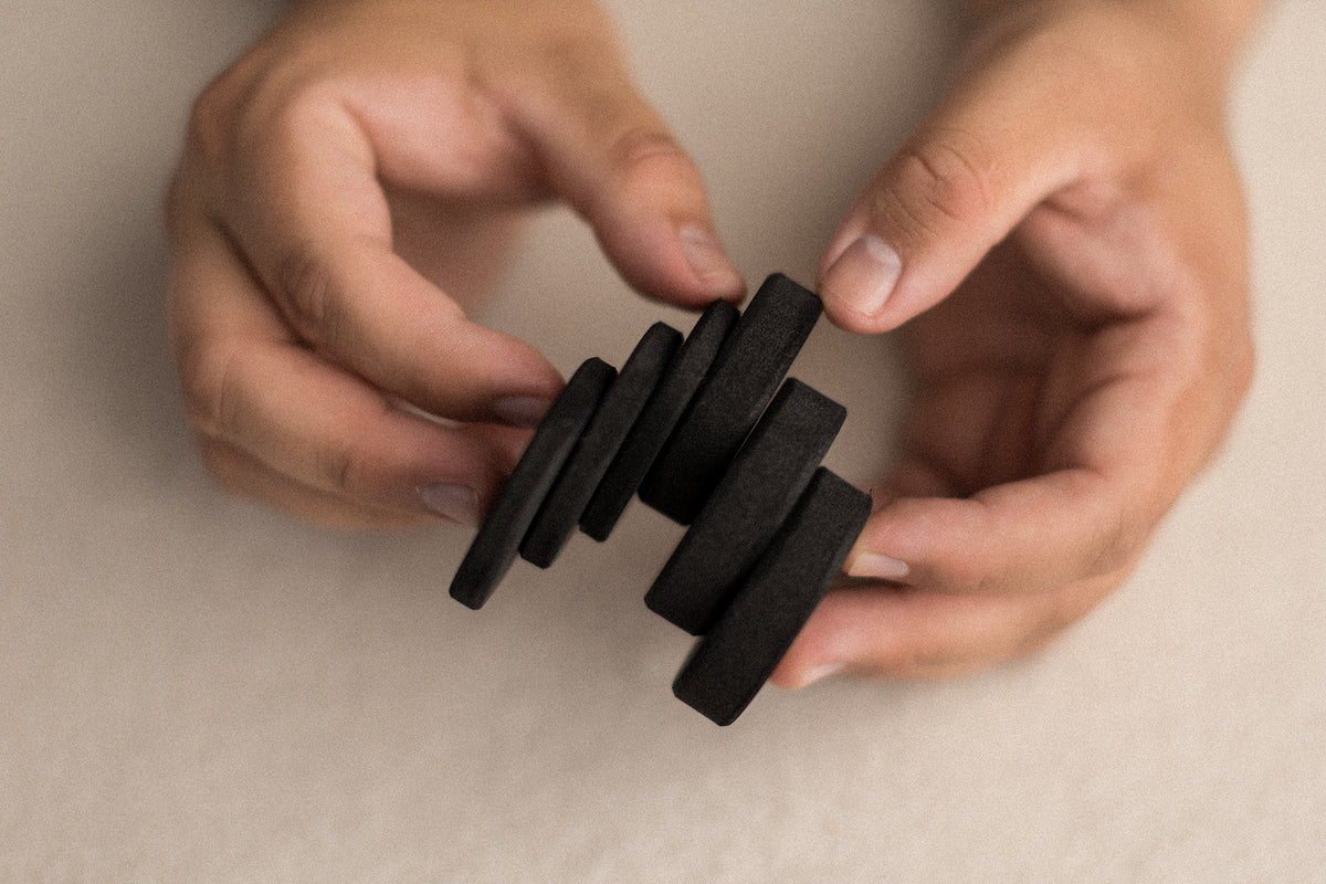 Fine Tuning Shape Shifter Sets