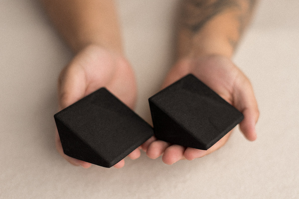 Fine Tuning Shape Shifter Sets