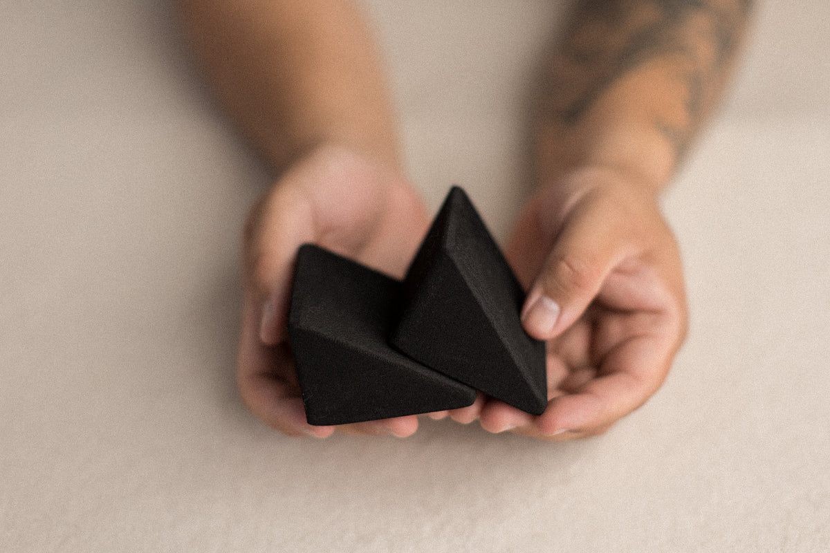 Fine Tuning Shape Shifter Sets