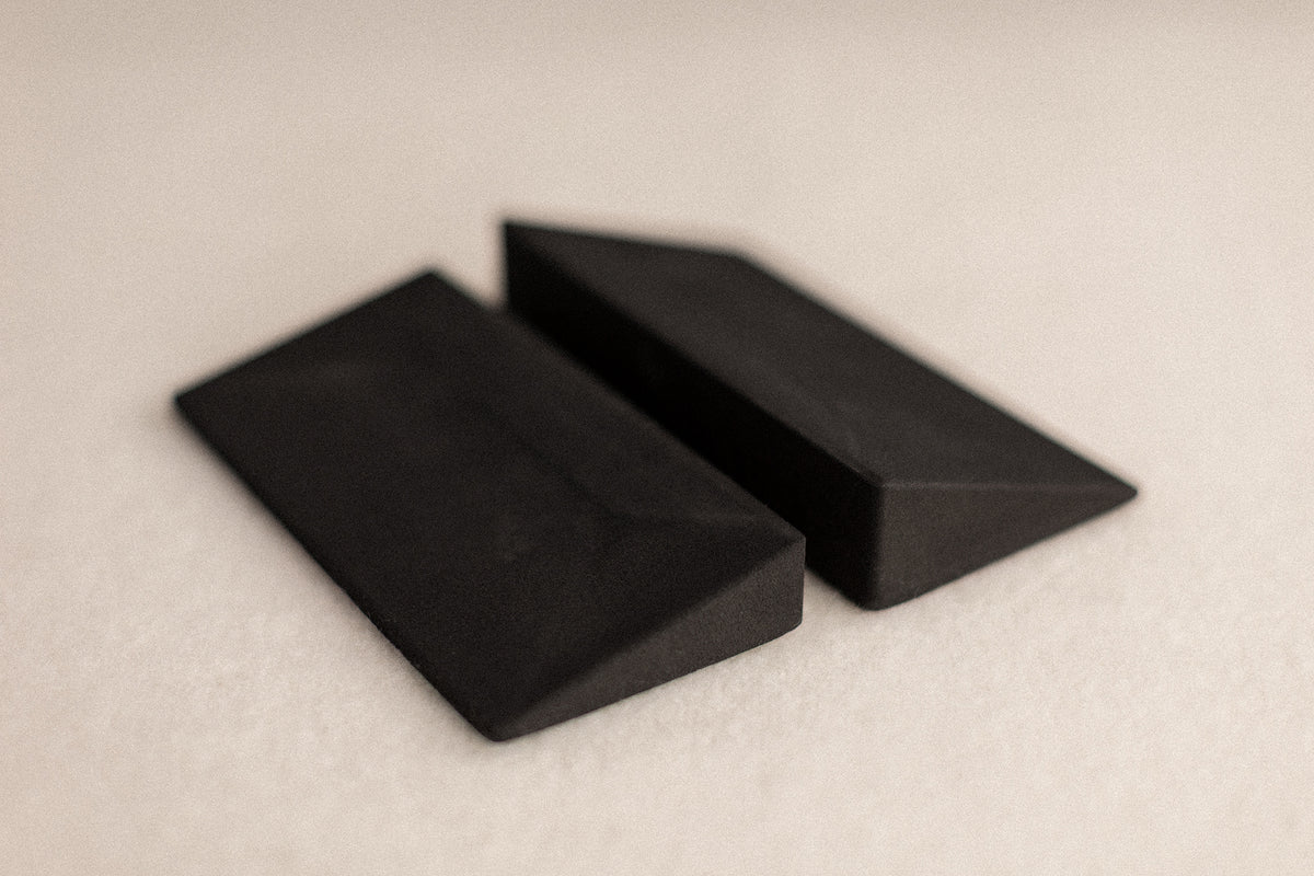 Fine Tuning Shape Shifter Sets