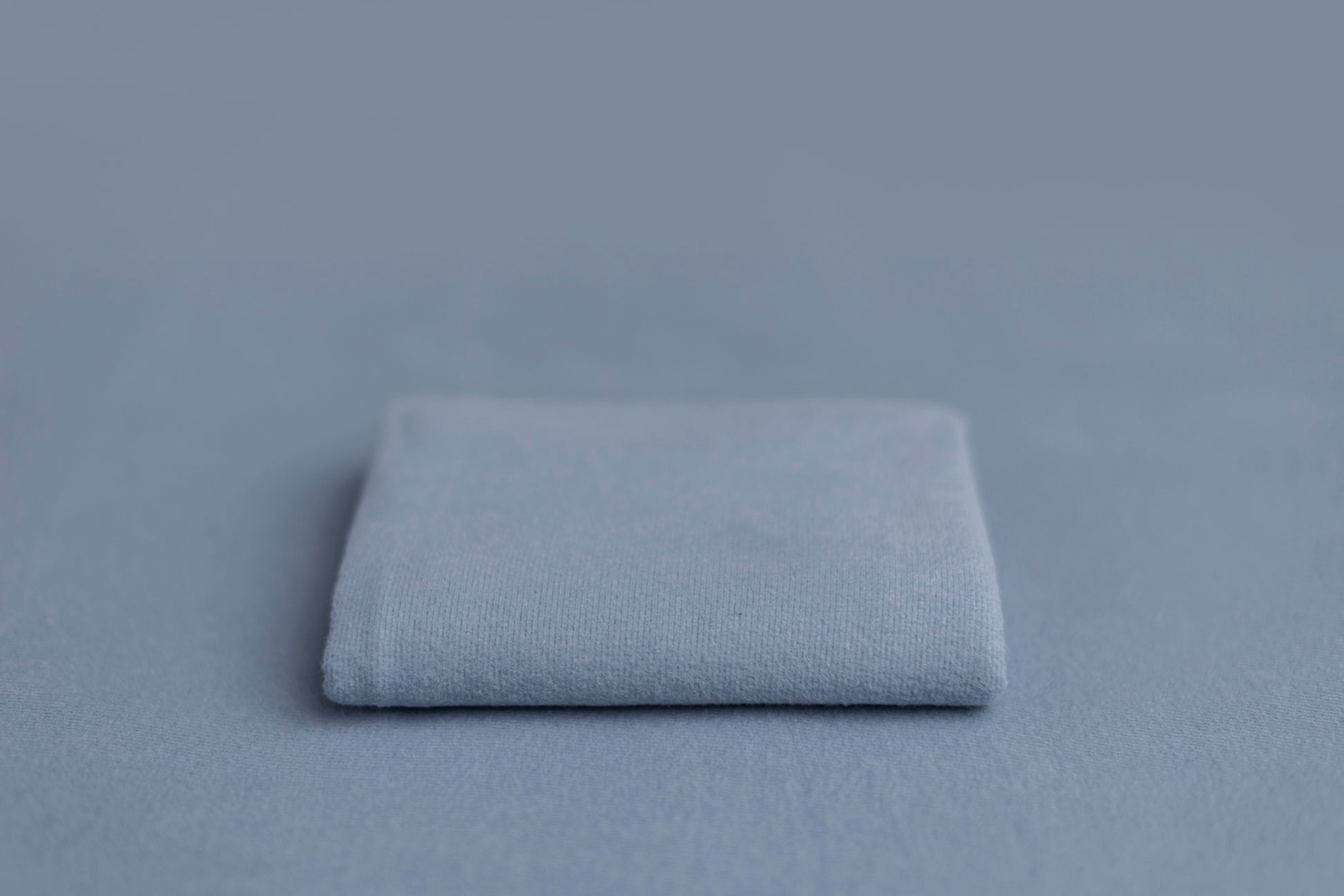 Naughty Fitzgerald | Mineral Wash