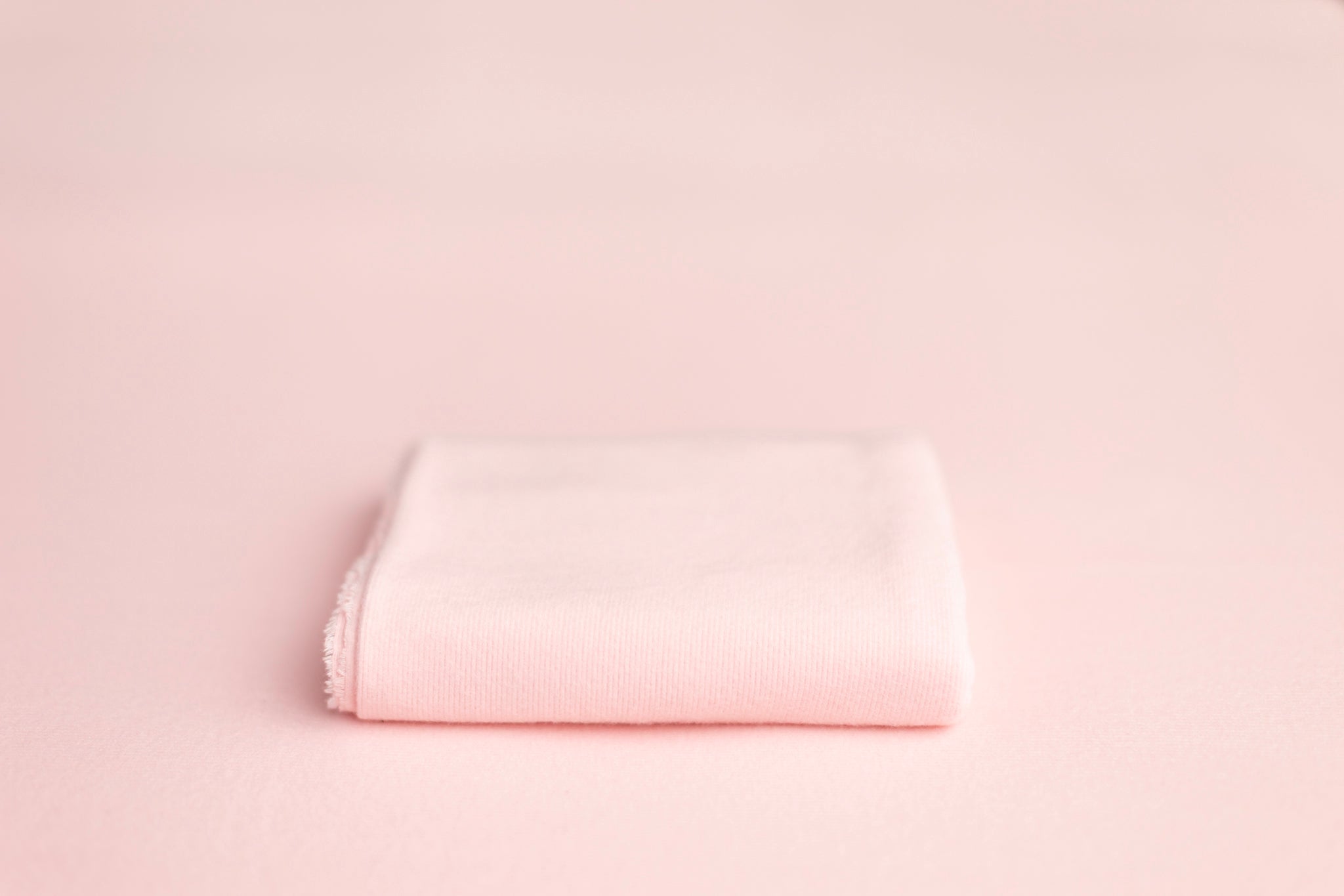 Fitzgerald | Pink on Purpose Wrap