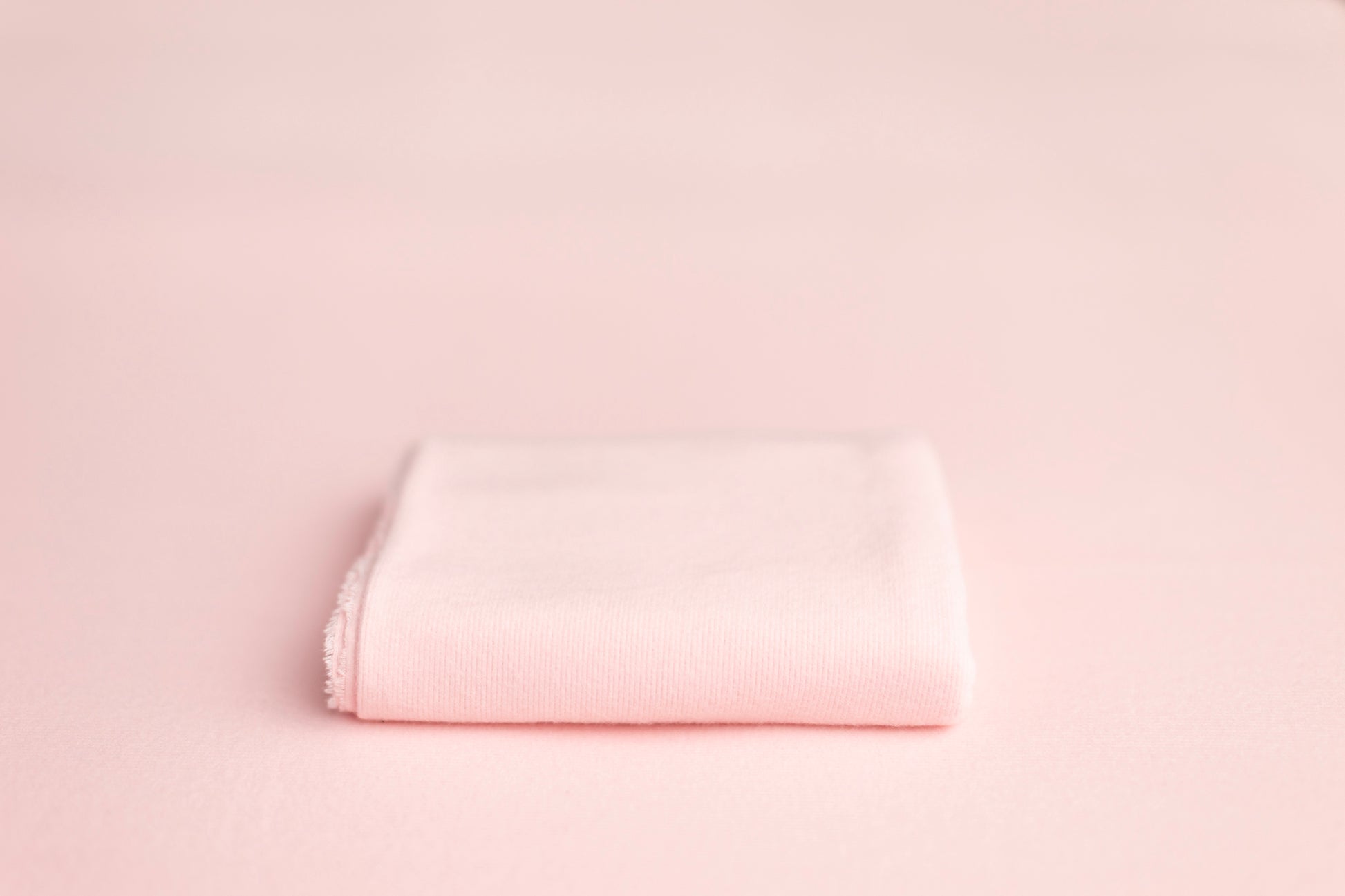 Fitzgerald | Pink on Purpose Wrap