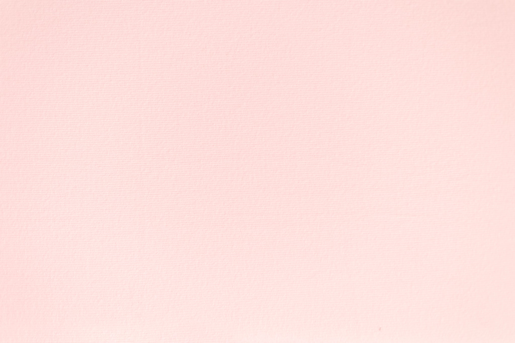 Fitzgerald | Pink on Purpose Wrap