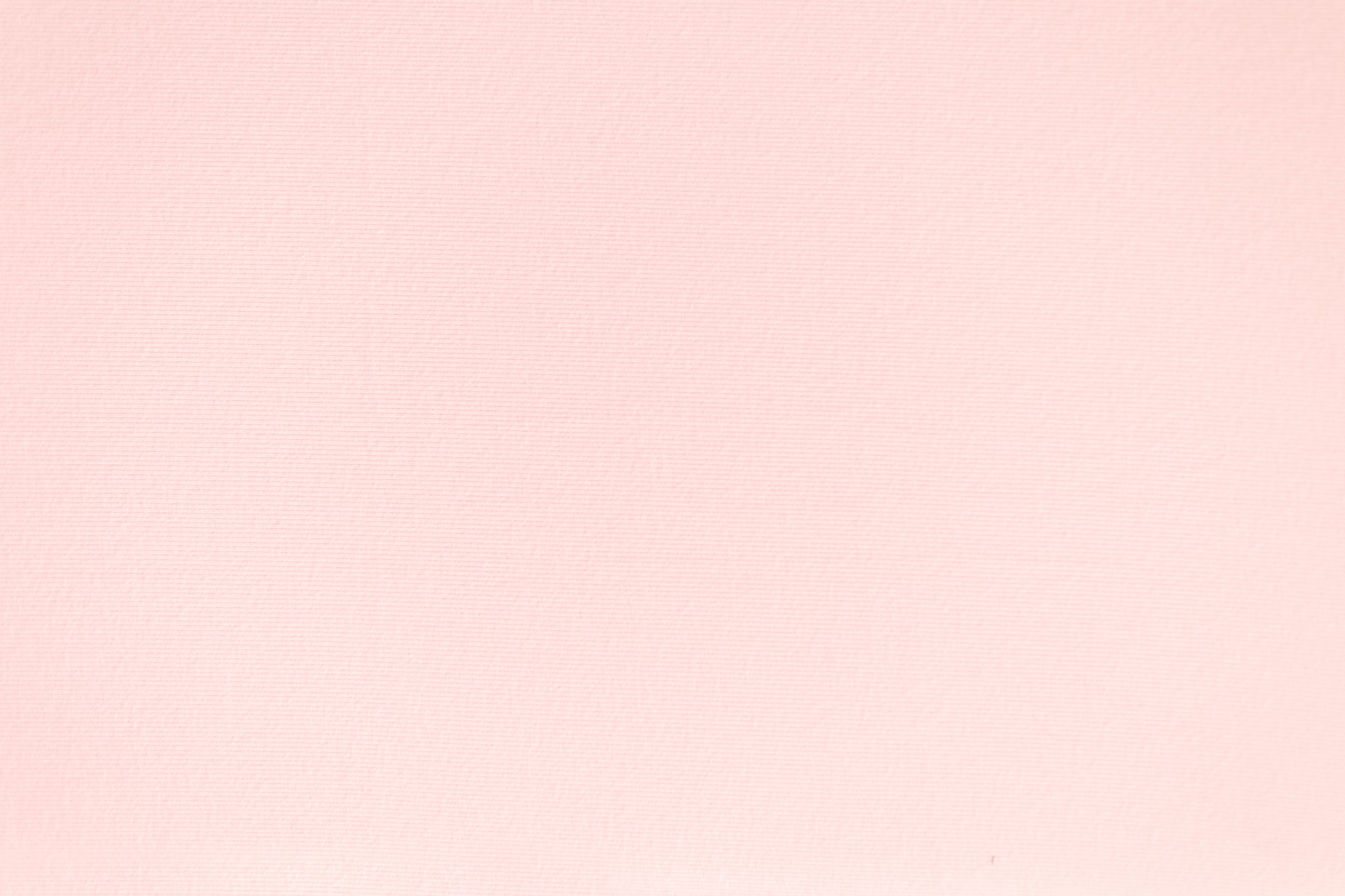 Fitzgerald | Pink on Purpose Wrap