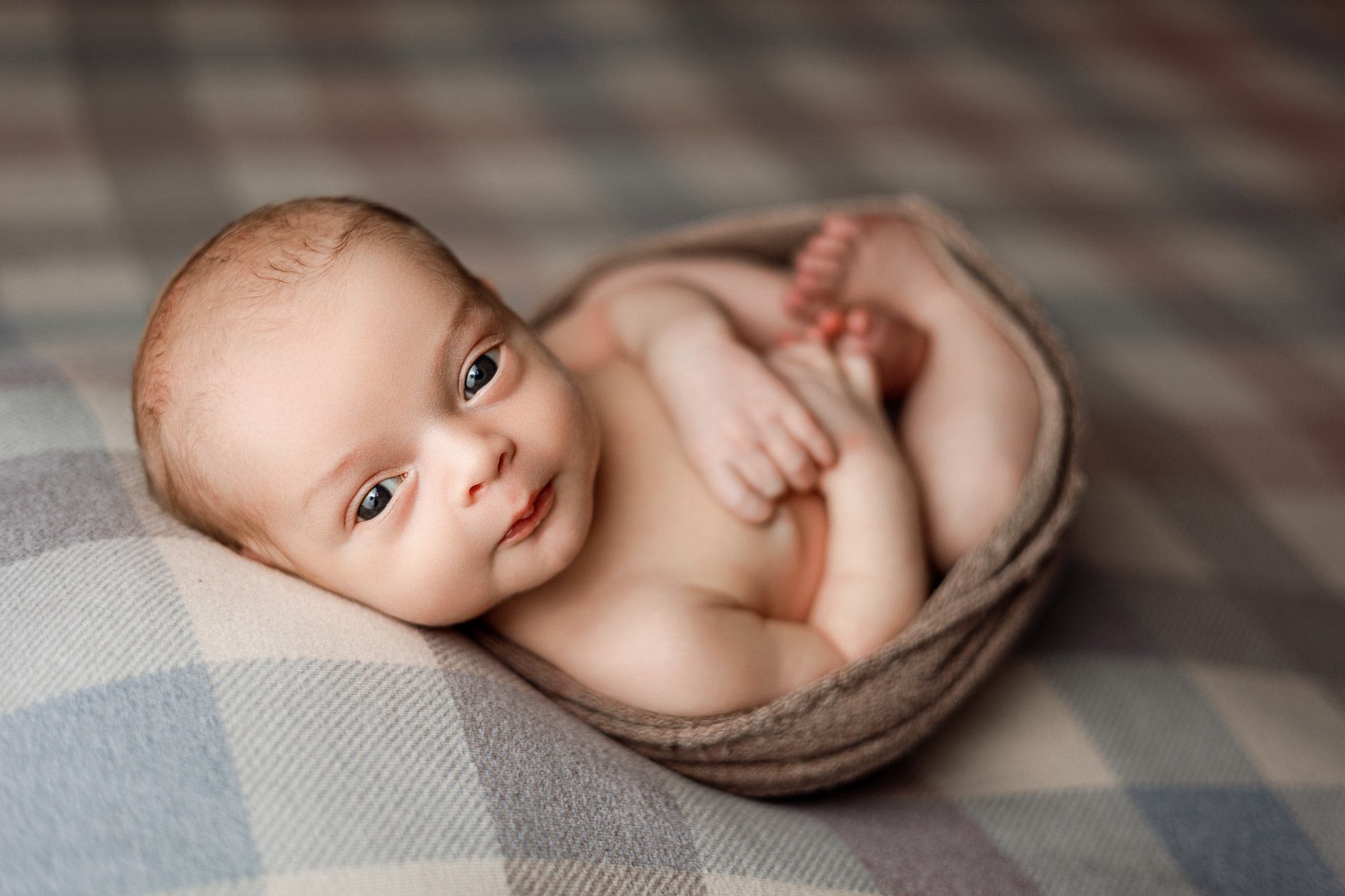 Credit Arielle Elizabeth Photography