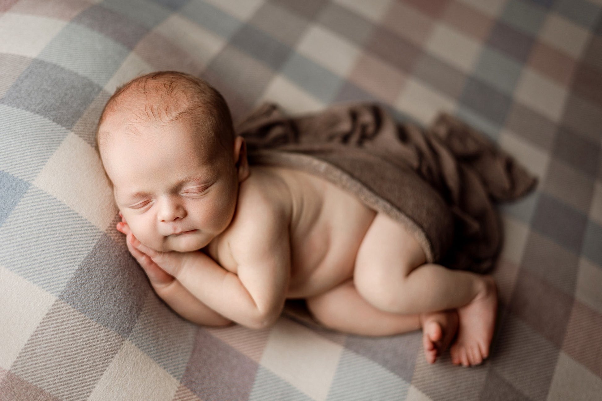 Credit Arielle Elizabeth Photography