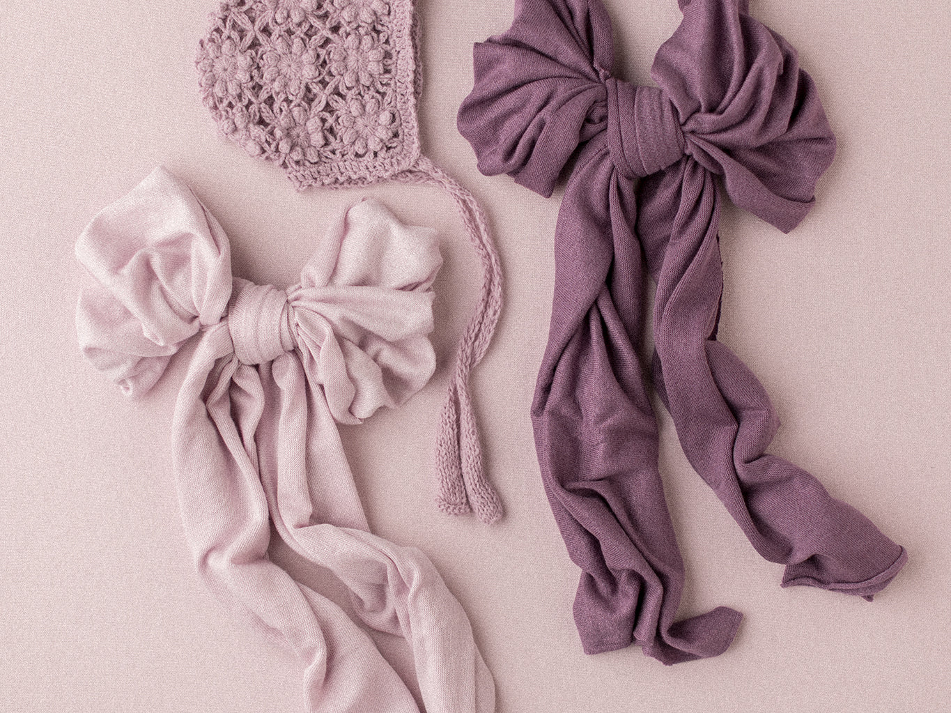 Flora Secret Set
