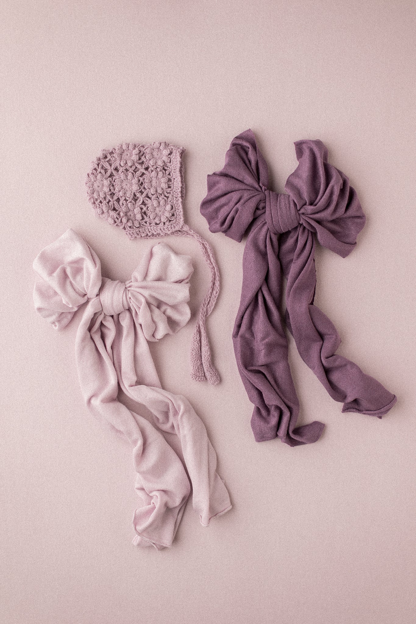 Flora Secret Set