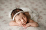 Credit Joan Marie Photography