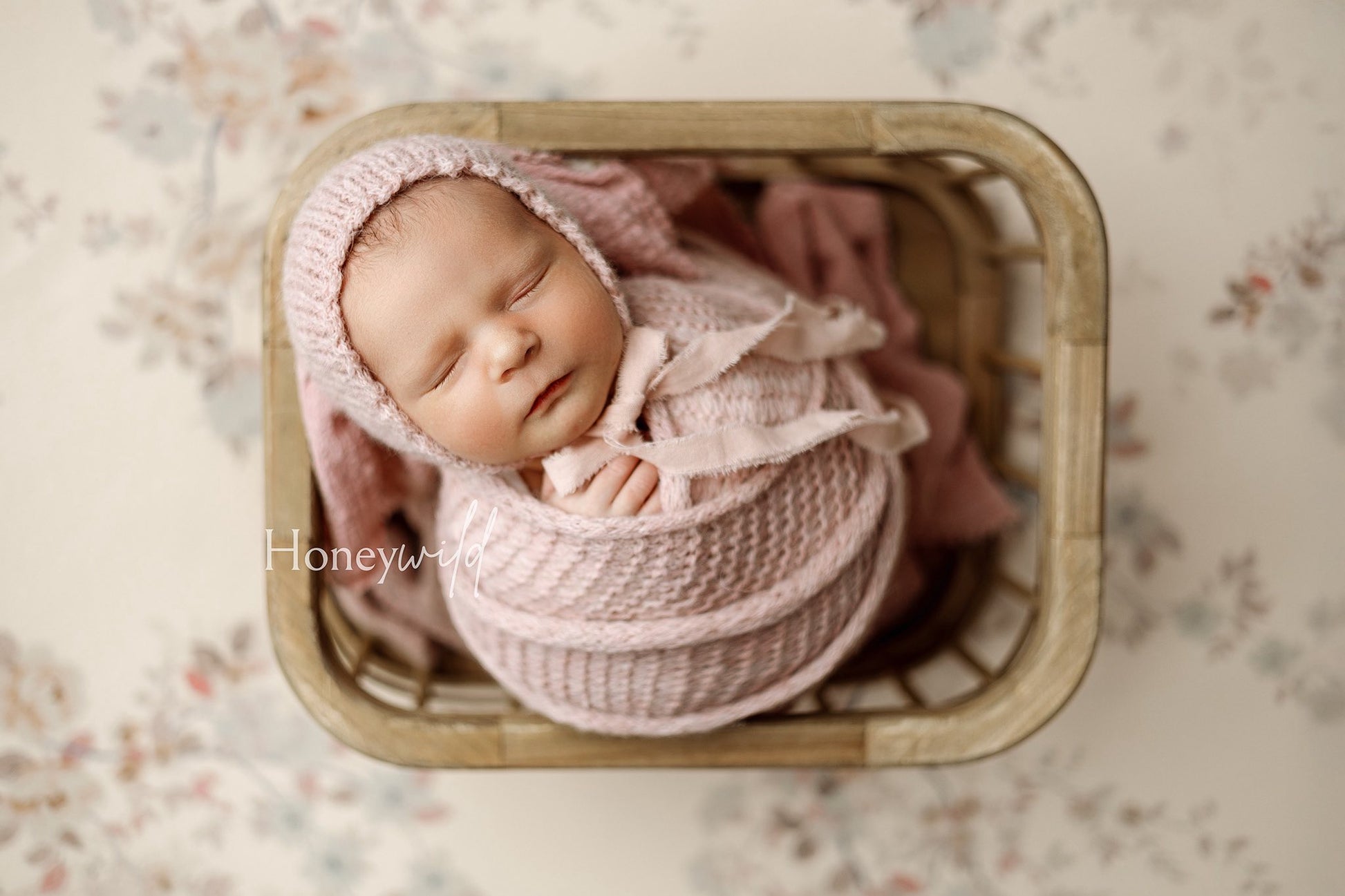 Princess Joey | Florette (Preorder)