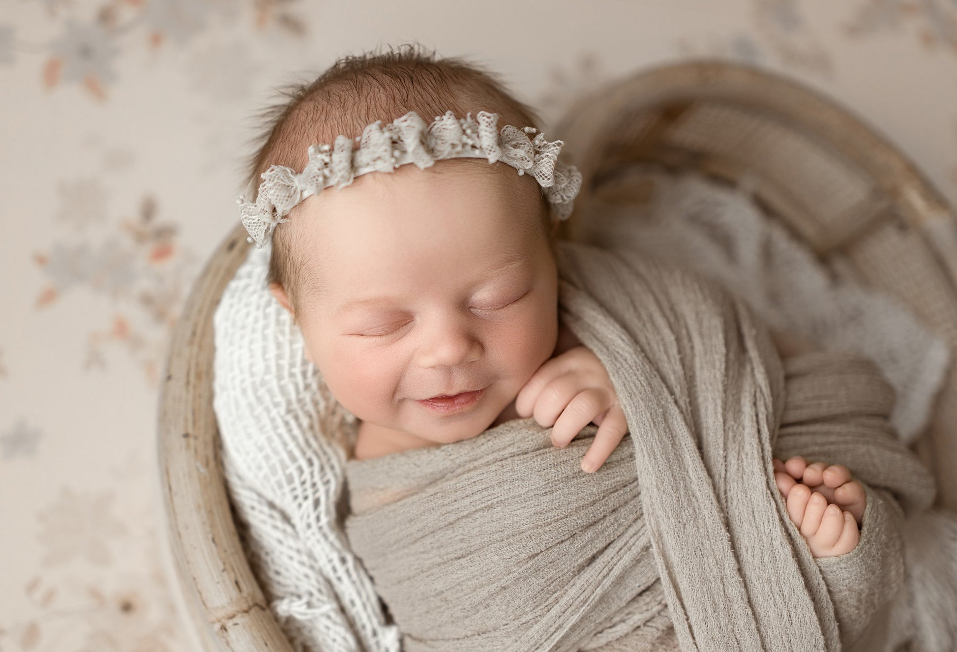 Credit Kasey O'Connor Photography