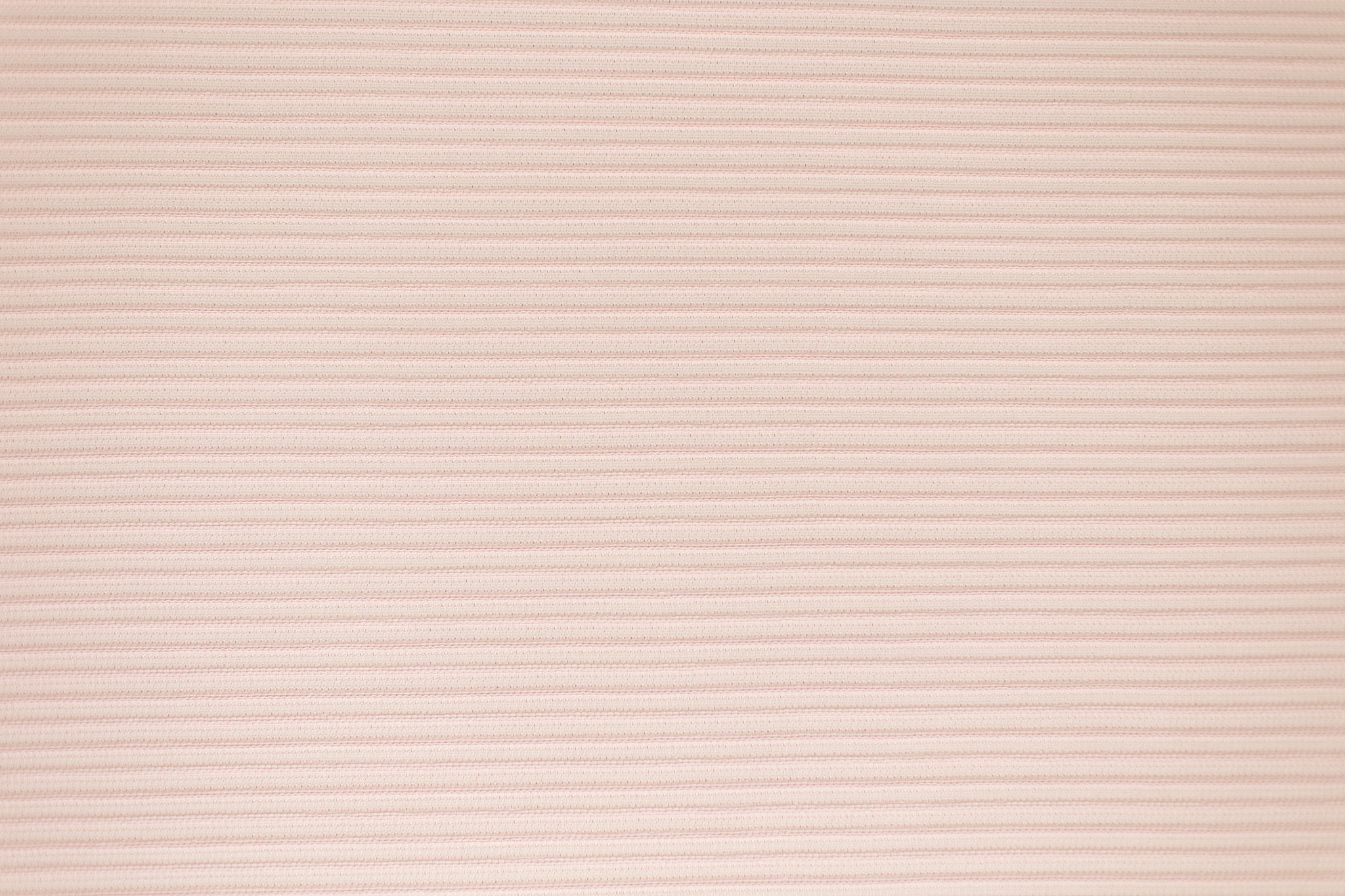 Francesca | Smashing Pink