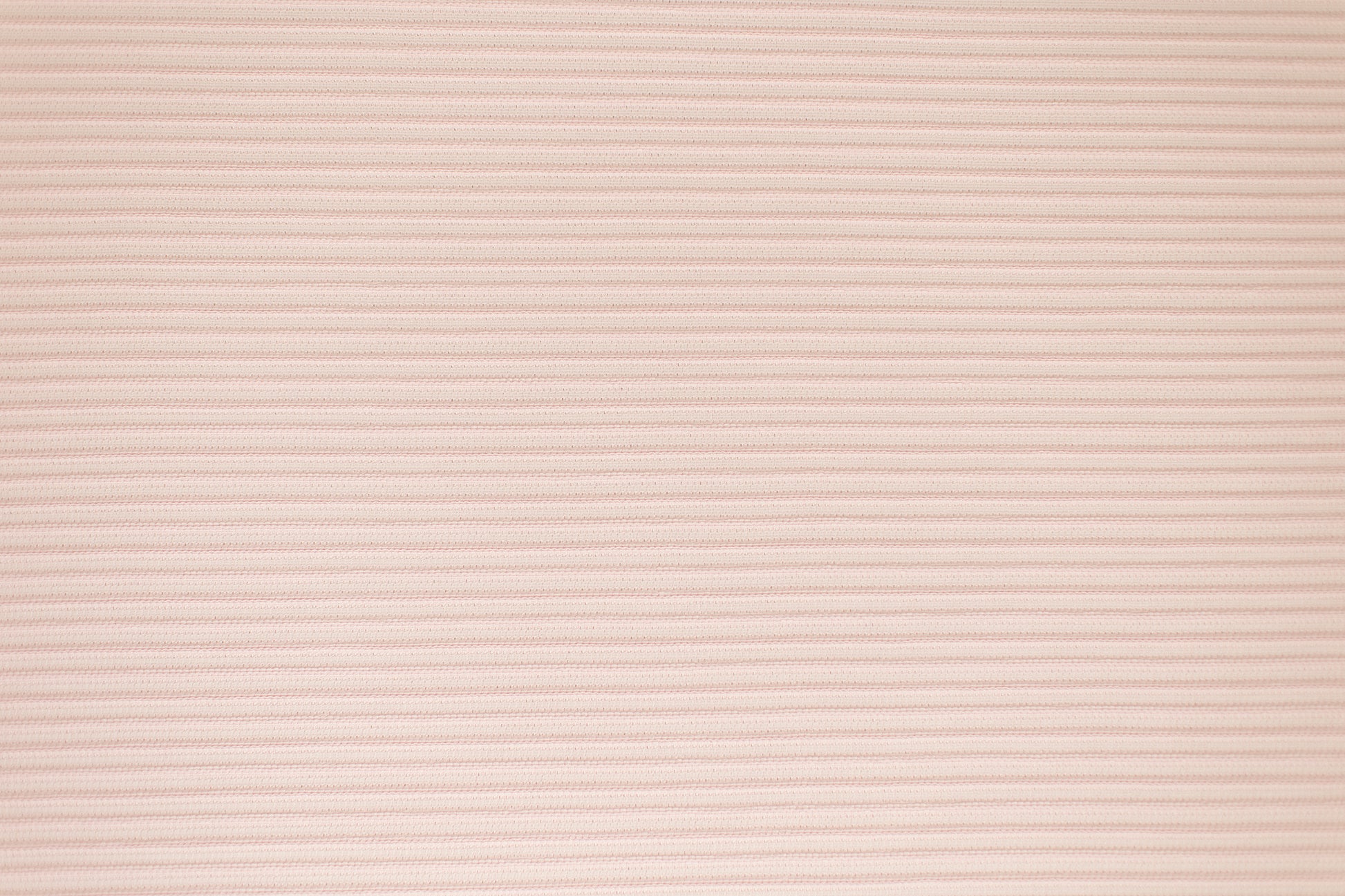 Francesca | Smashing Pink