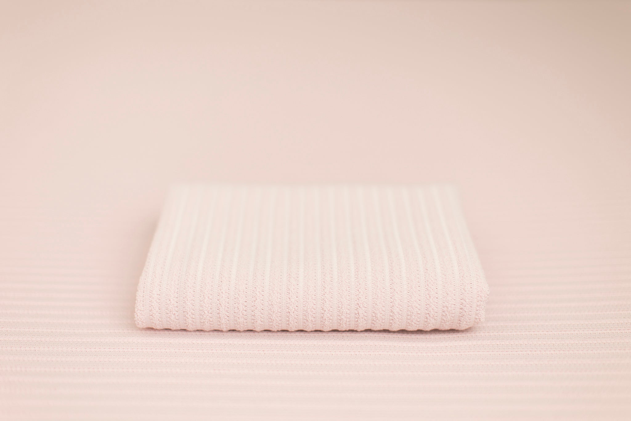 Francesca | Smashing Pink