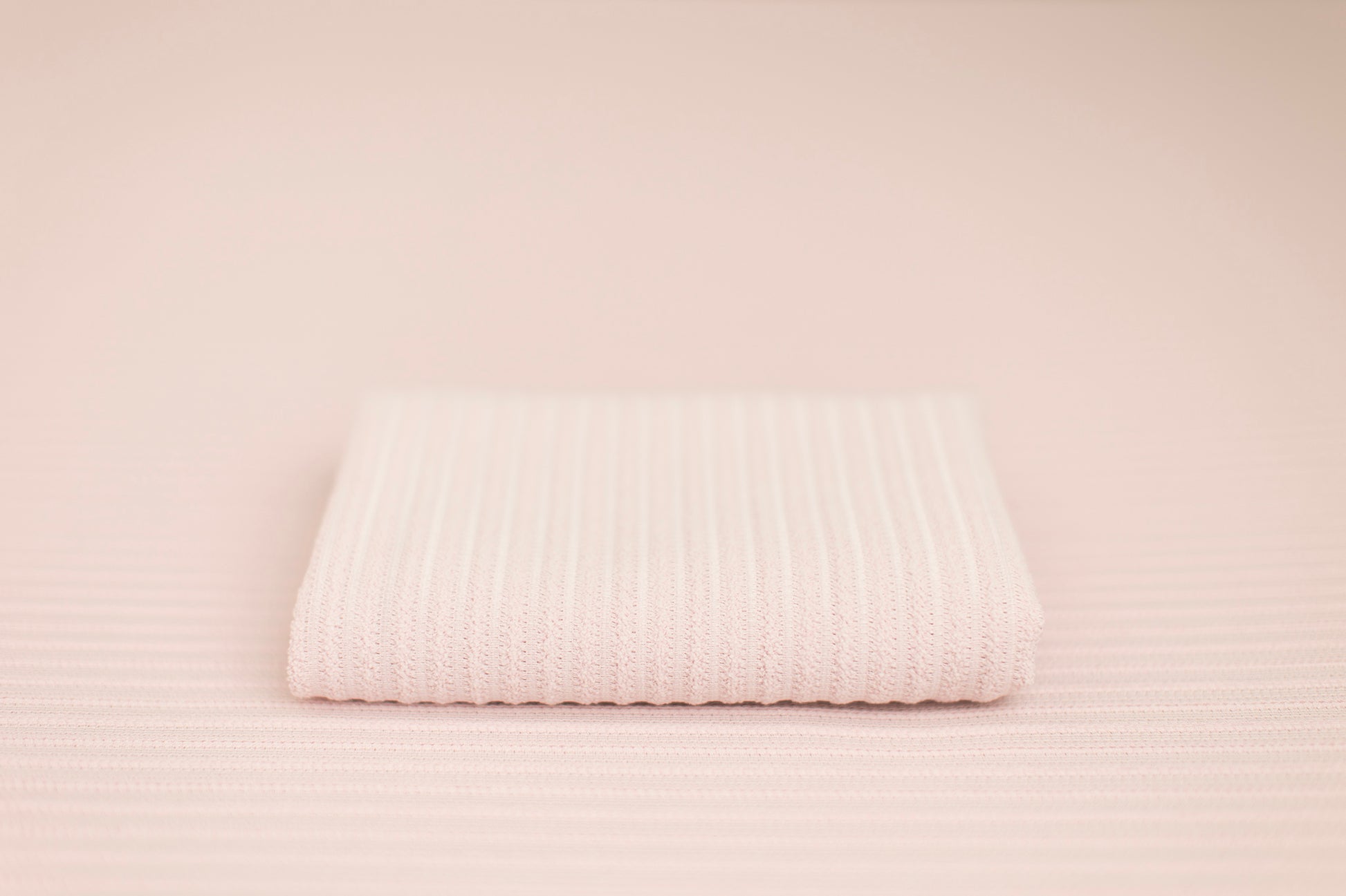 Francesca | Smashing Pink