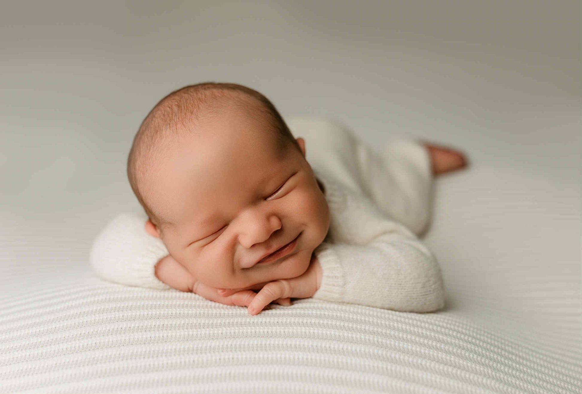 Credit Haleigh Lyn Photography