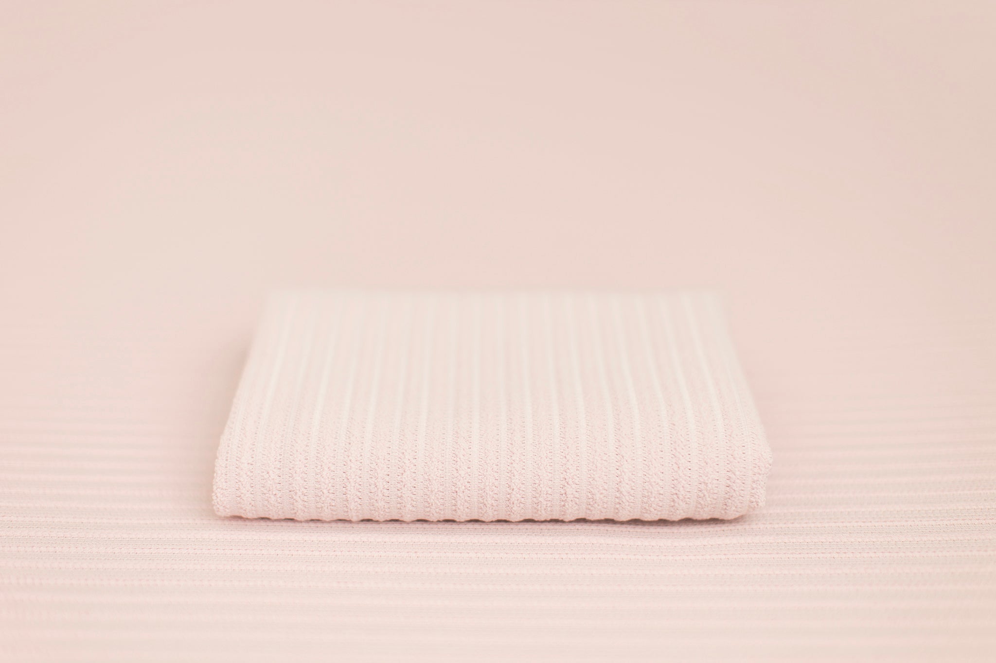 Francesca | Smashing Pink