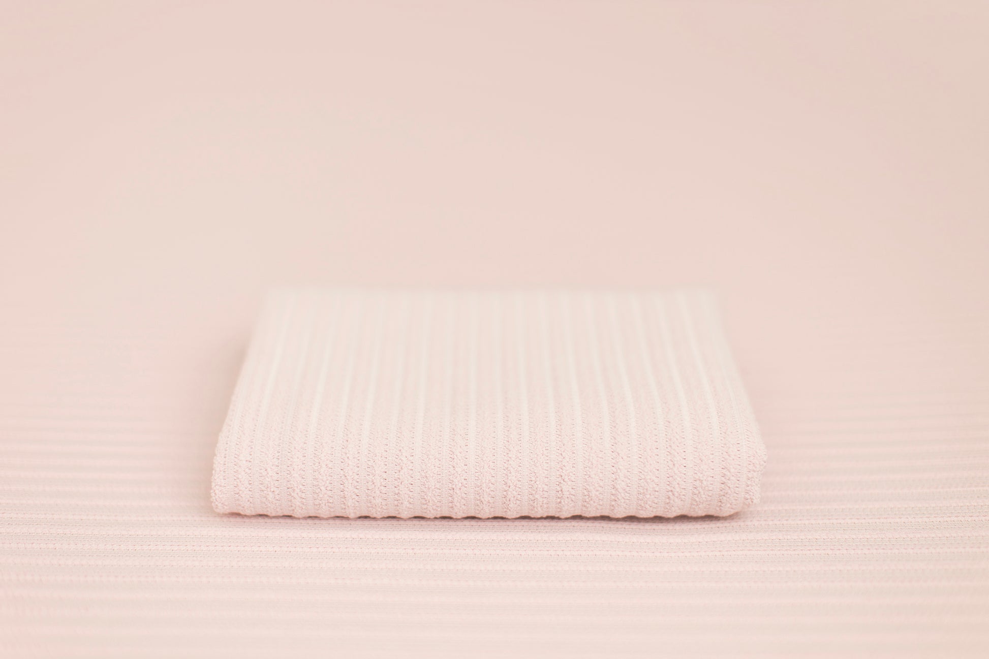 Francesca | Smashing Pink