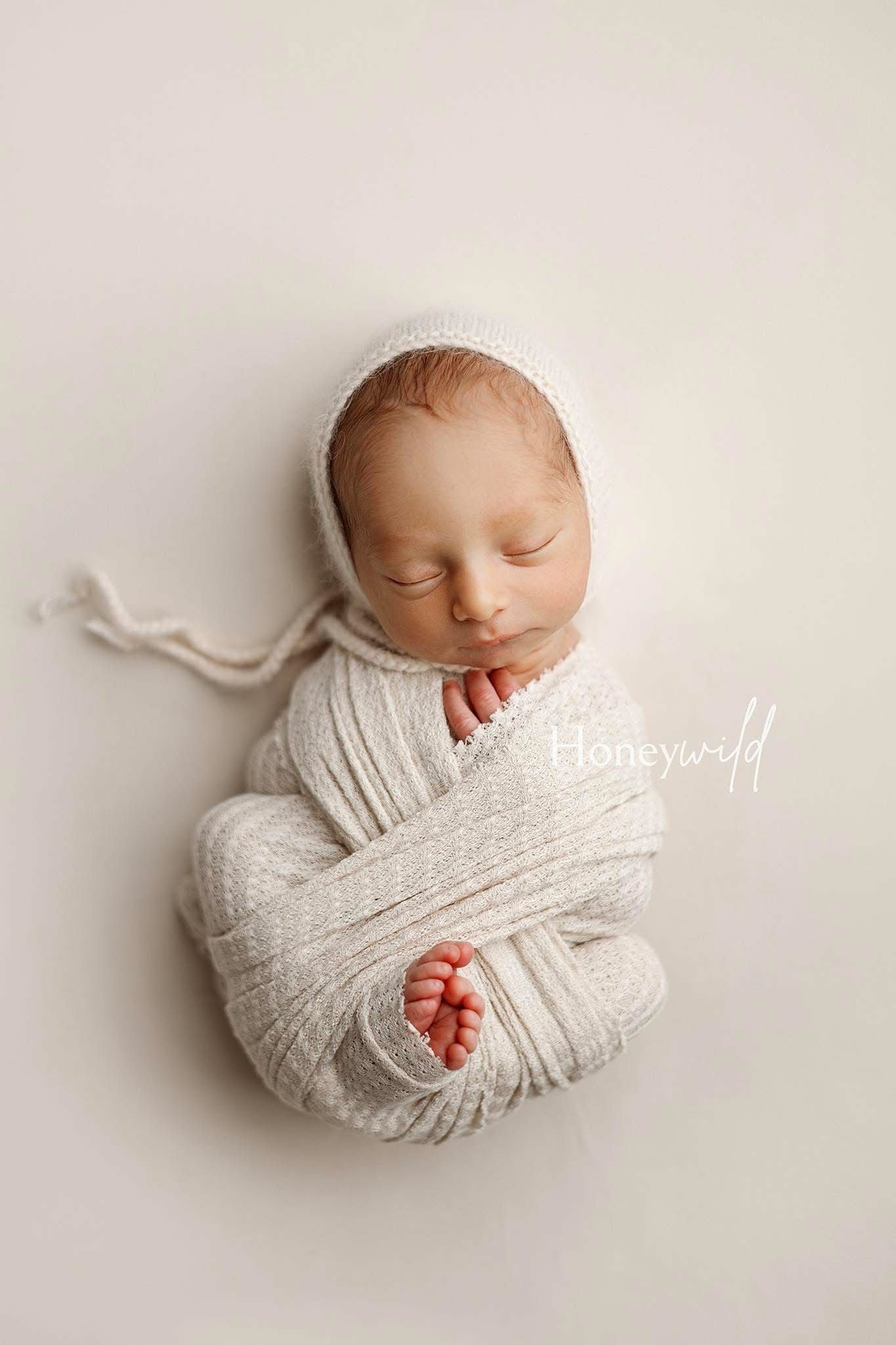 Credit Honeywild Photography