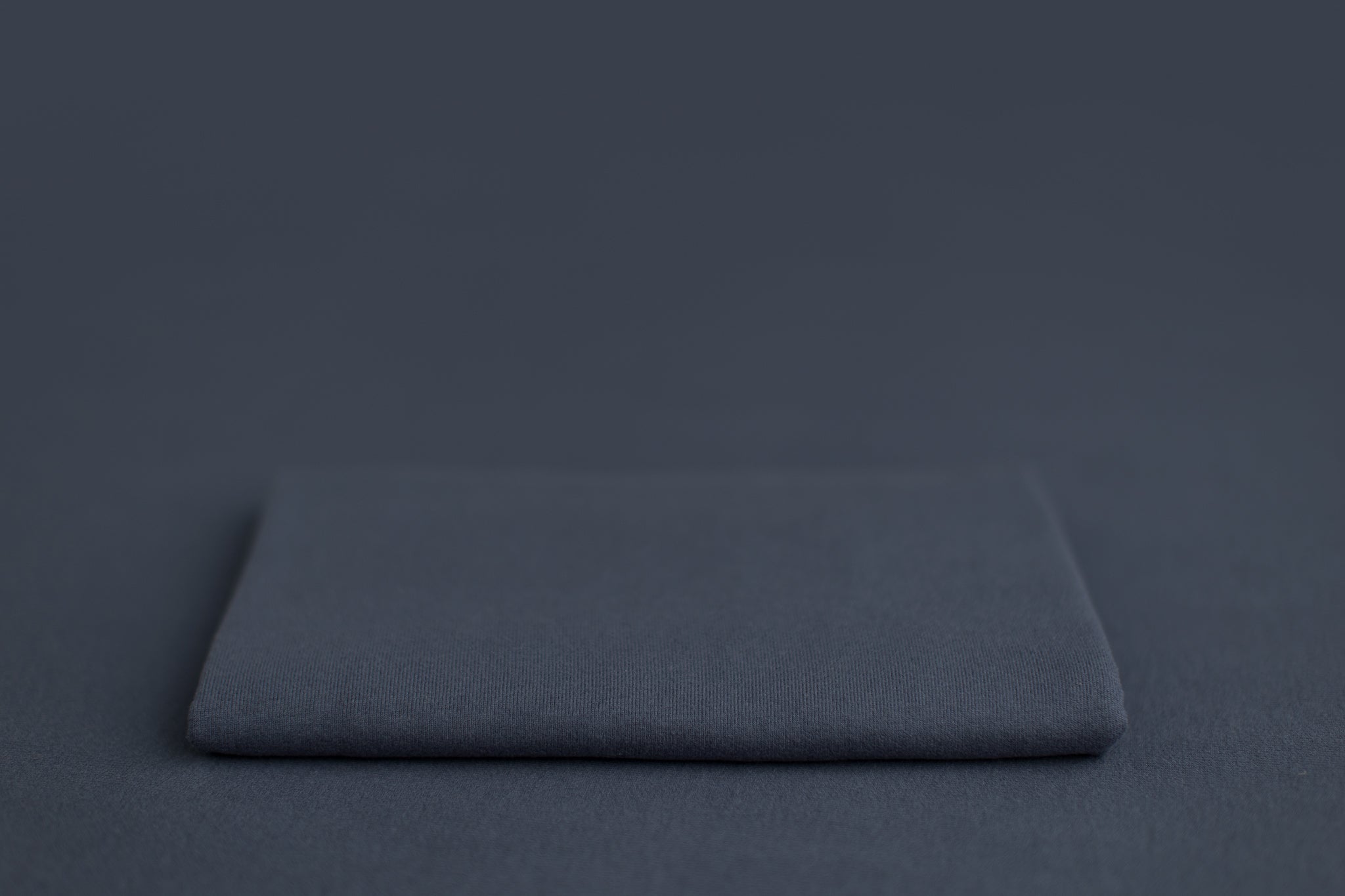 Frank Jr. | Salty Dog