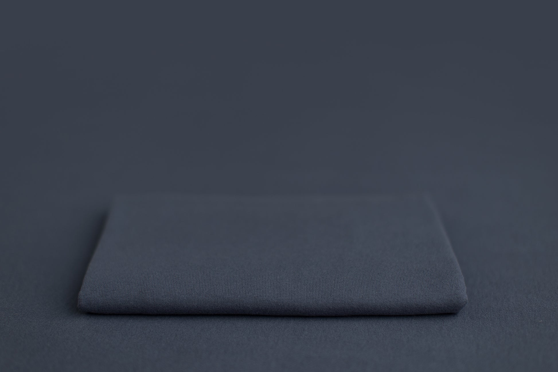 Frank Jr. | Salty Dog