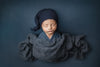 Image by Portraits by Mechelle