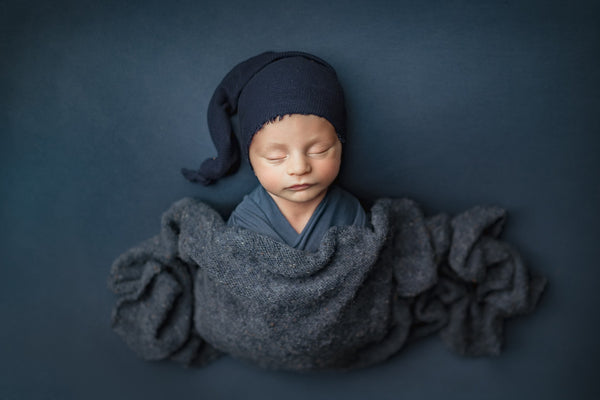 Image by Portraits by Mechelle