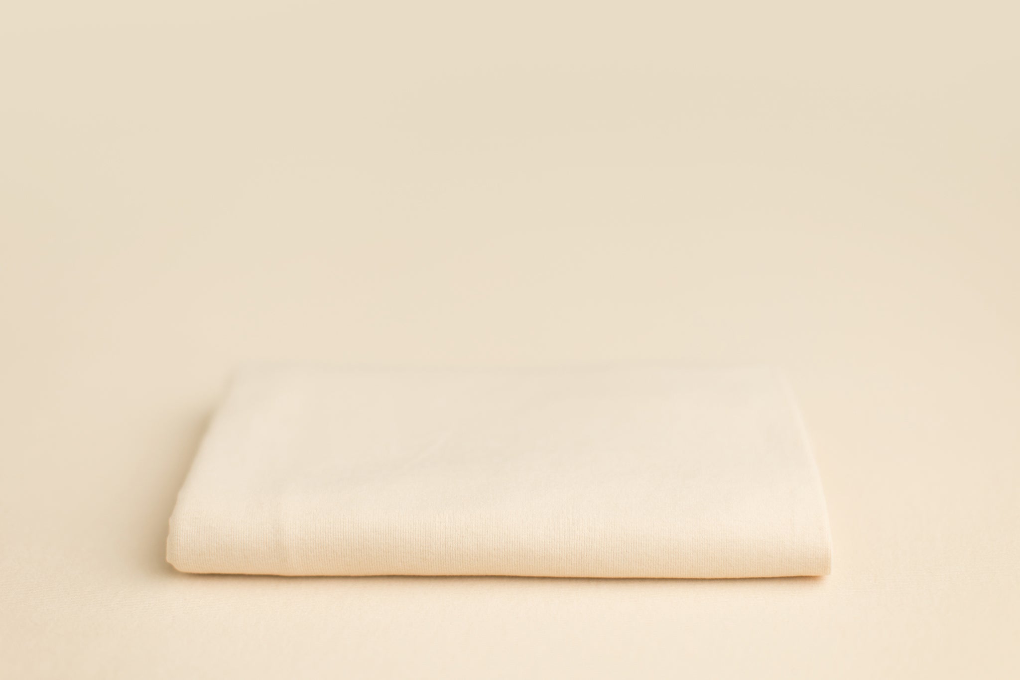 Frank Jr. | Slivered Almonds