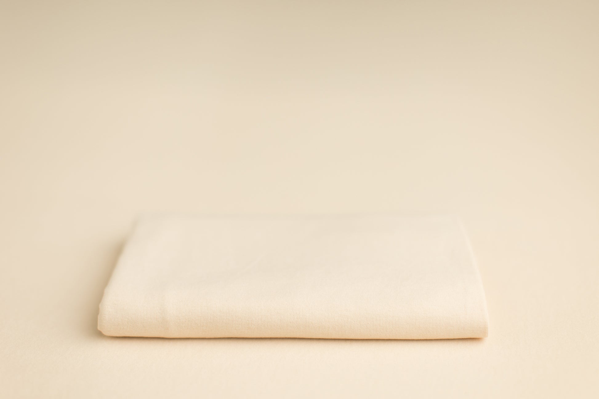 Frank Jr. | Slivered Almonds Wrap