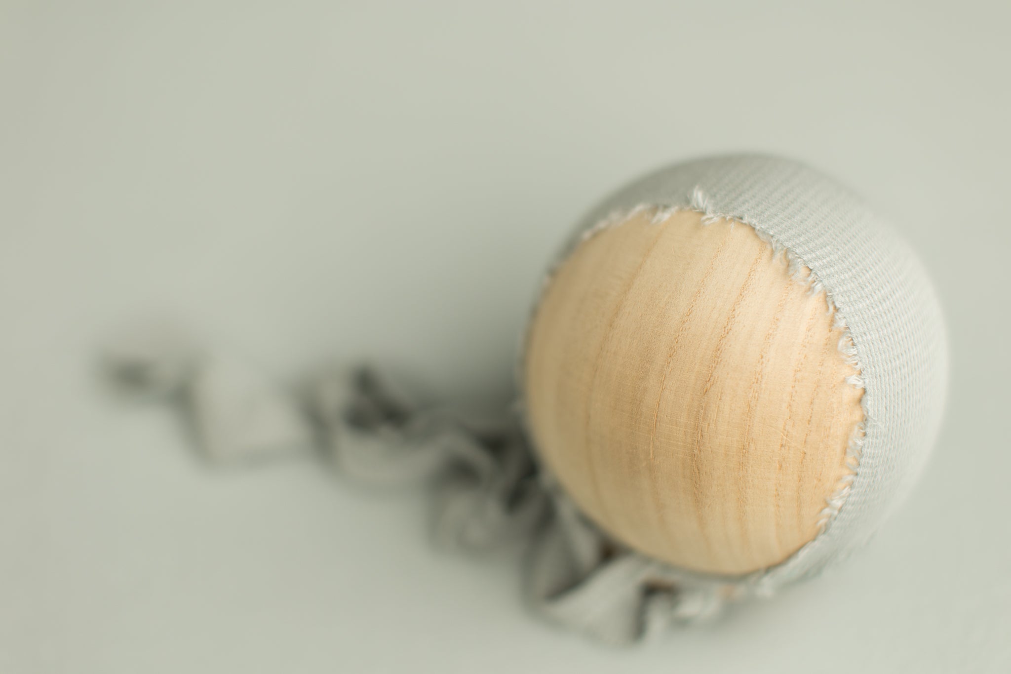 Freddie Sagebrush | Bonnet