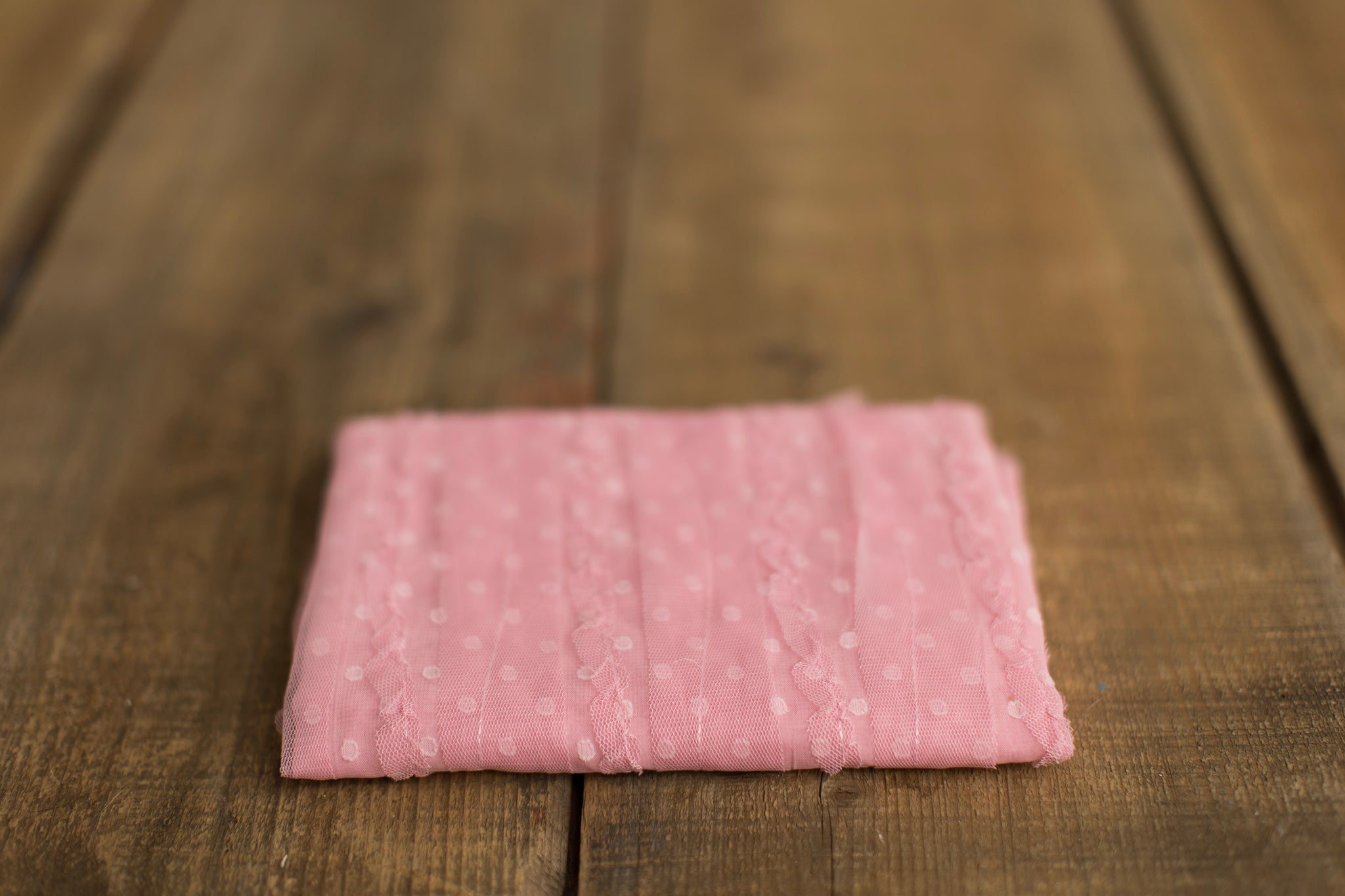 Frenchy | Bubble Gum Layer