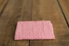 Frenchy | Bubble Gum Layer