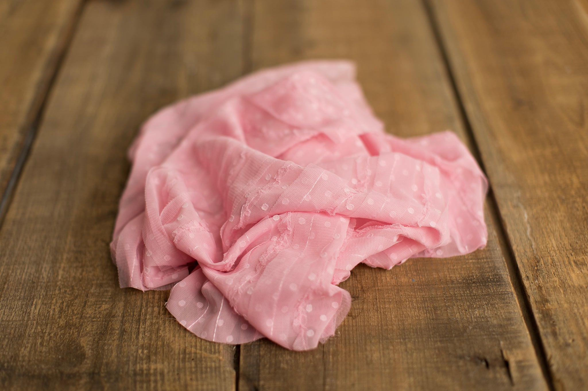 Frenchy | Bubble Gum Layer