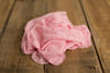 Frenchy | Bubble Gum Layer