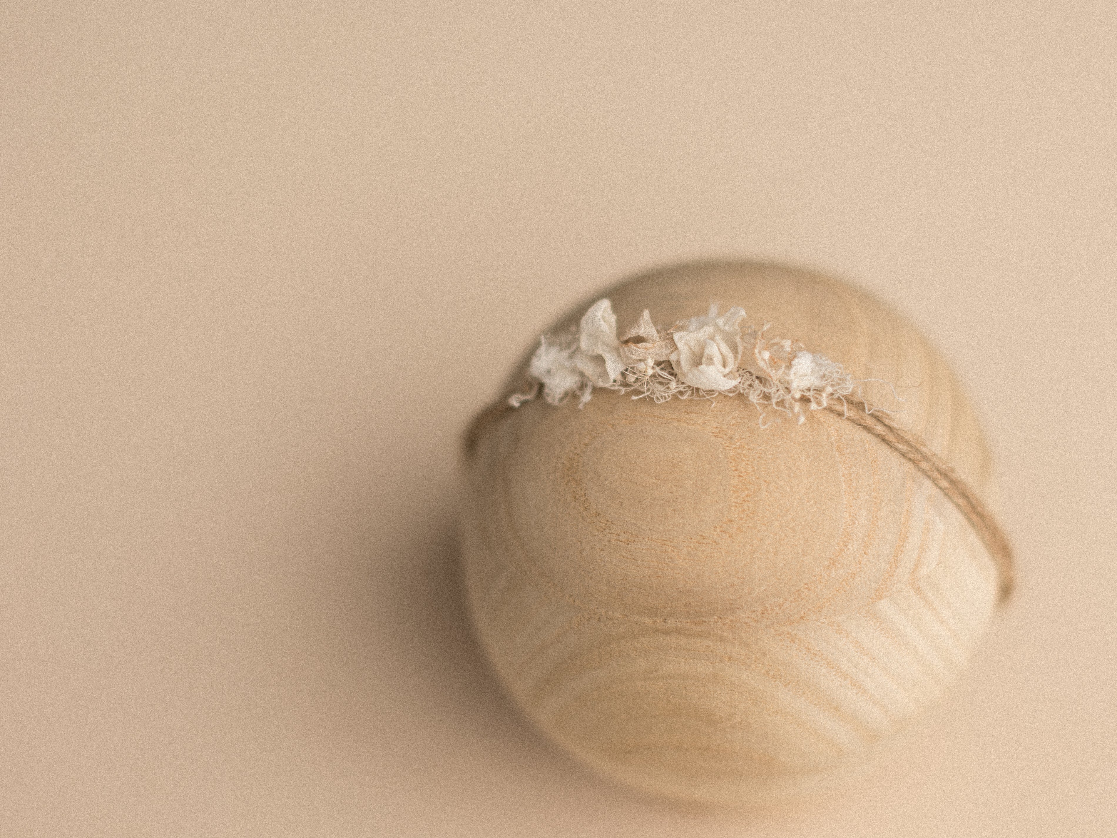 Freya | Headband