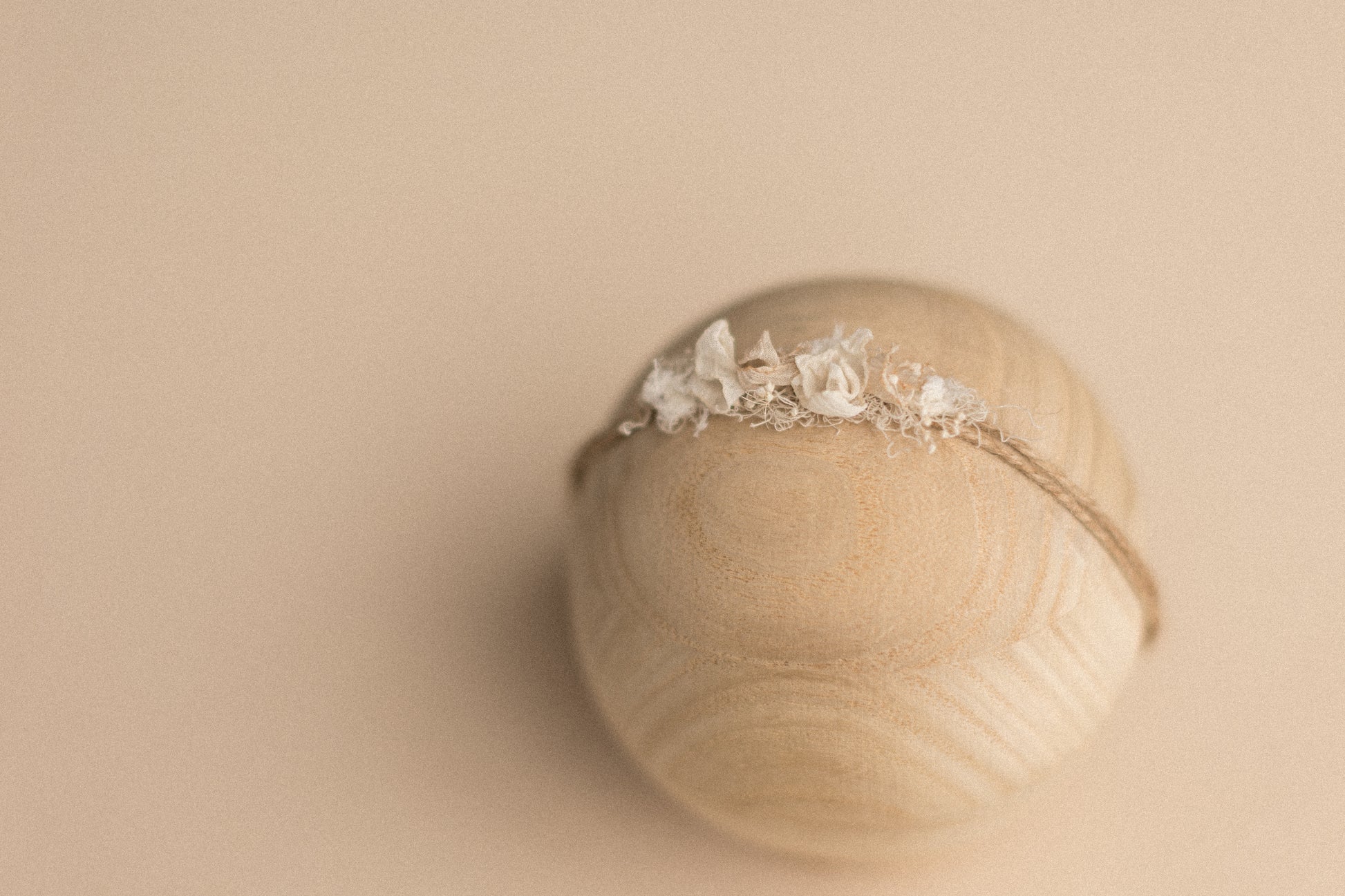 Freya | Headband